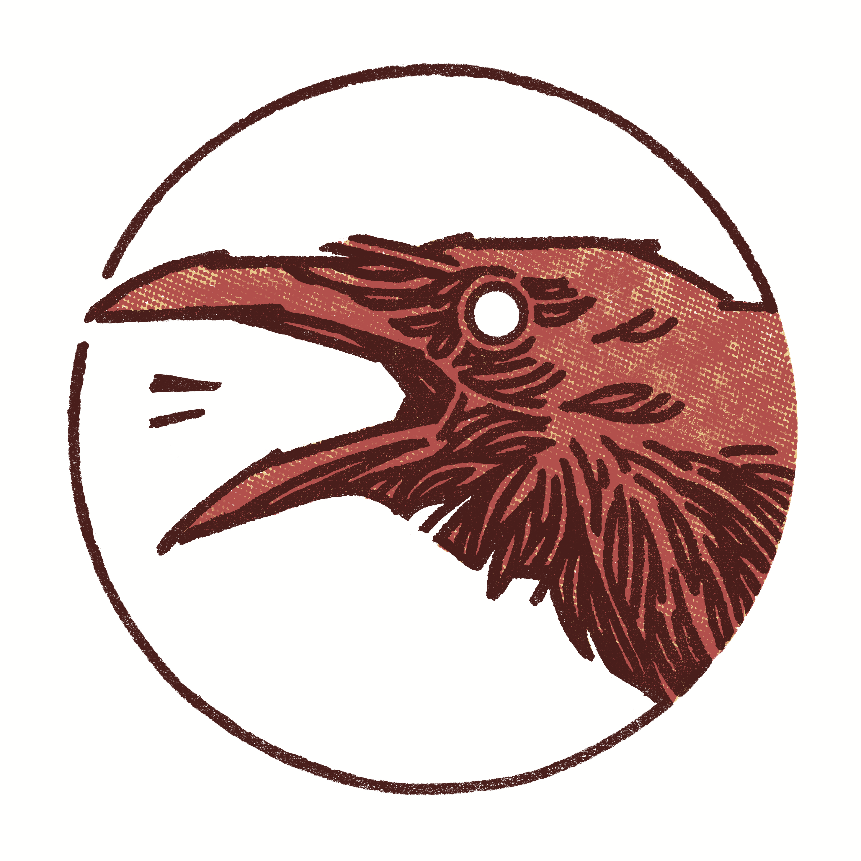 THEY CALL ME SLEEPER