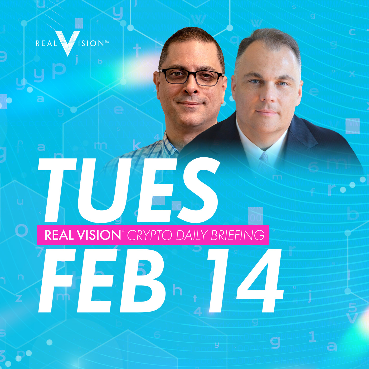 Why BUSD s $16B Market Cap Being Up for Grabs Matters to You