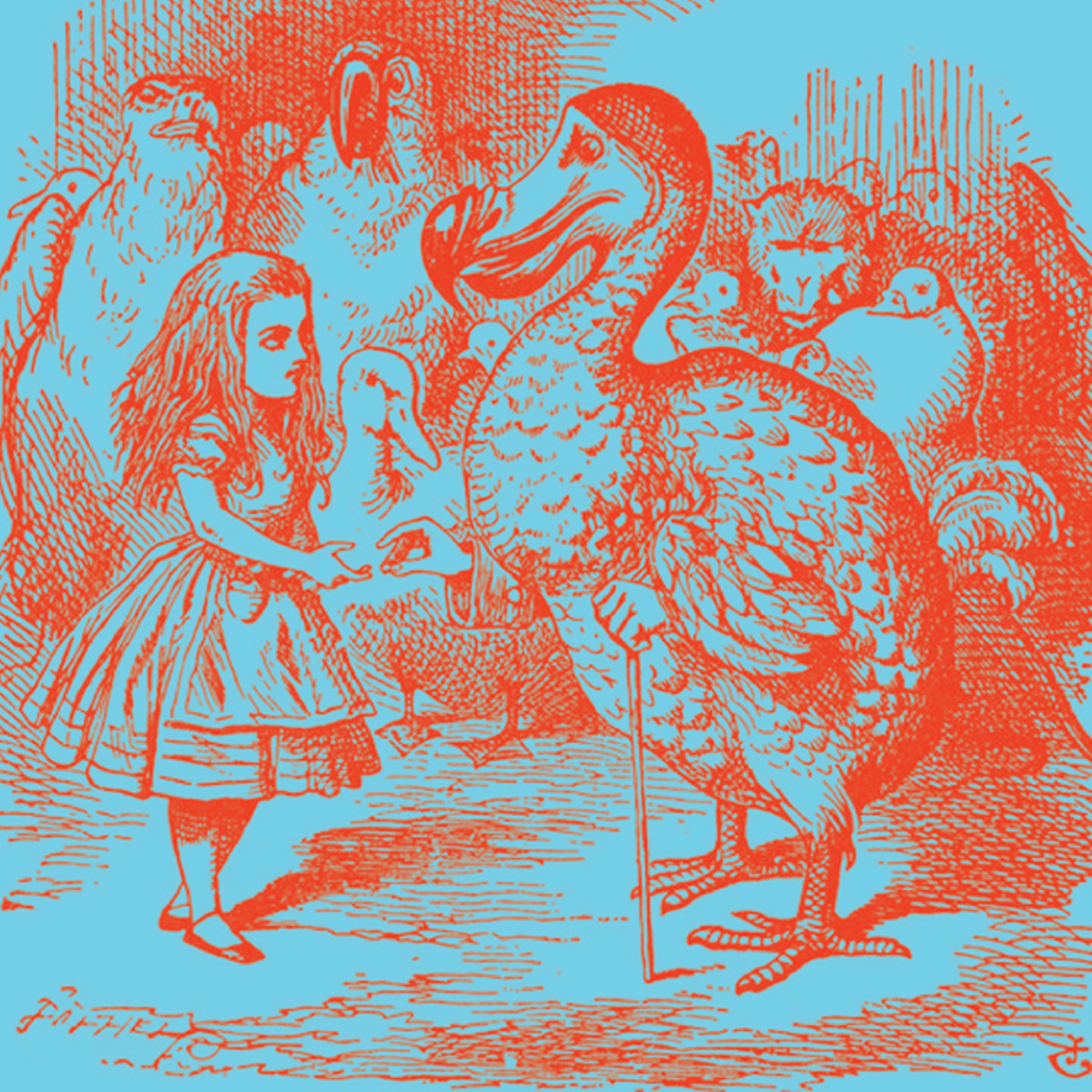 New Books in Children\'s Literature