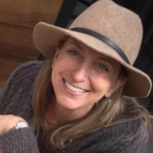 Ep. 45 Mythology & Metaphors During Childbirth