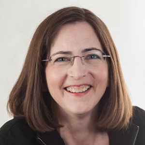 Guest: Virginia Phillips, Academy of Entrepreneurial Excellence episode artwork