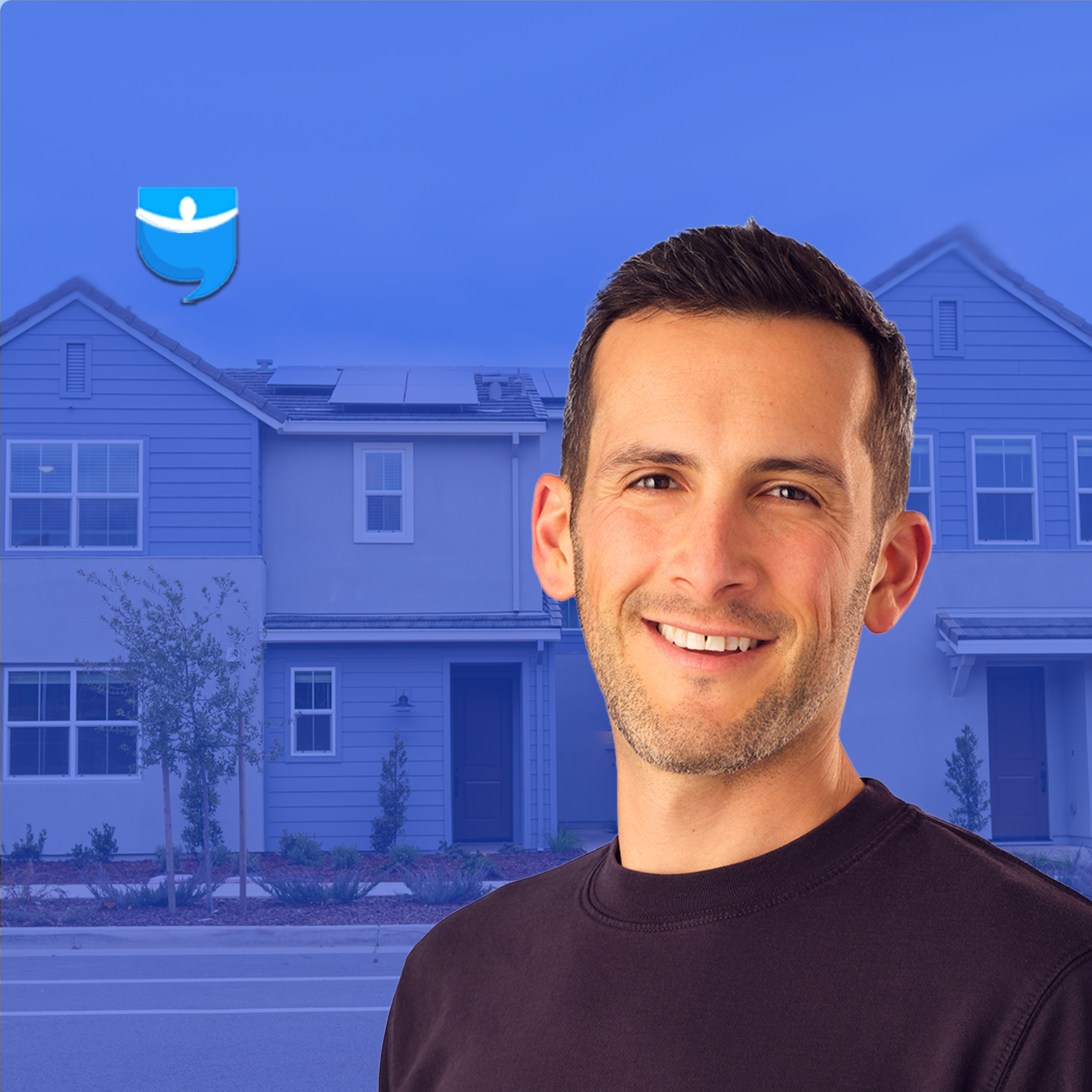 $100K/Year Passive Income with Cheap, Small, Repeatable Rentals