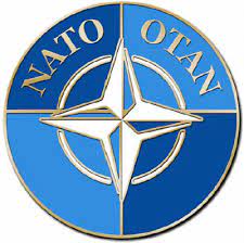 Francesc Sánchez: "Aunque EE.UU pide una inversión del 5%, solo gasta en Defensa el 3,3 %"