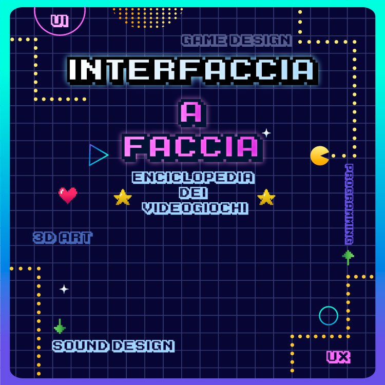 InterFaccia a Faccia - Realtà Virtuale, Realtà Aumentata e cosa ci aspetta il futuro episode artwork