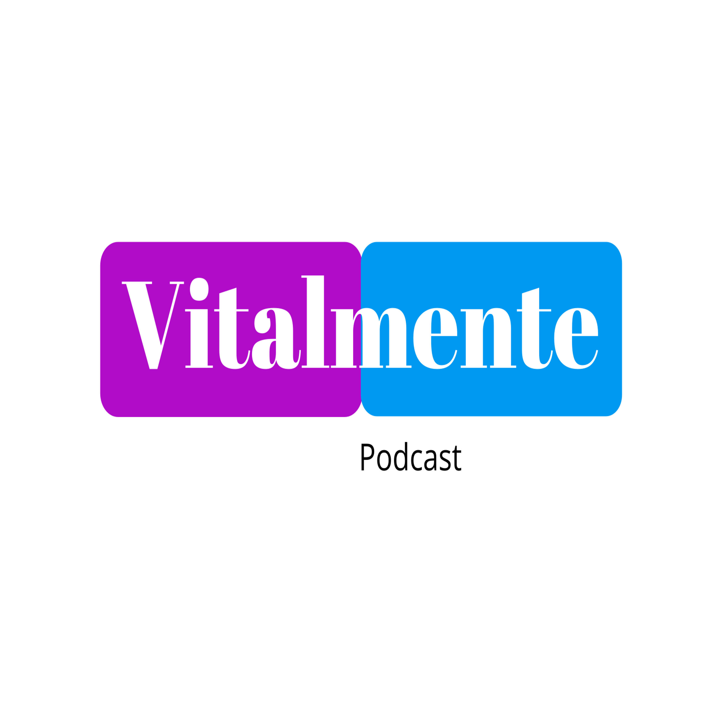 Vitalmente