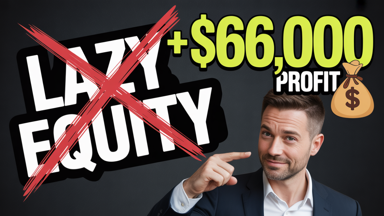 Angels, Exits, & Acquisitions