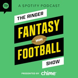 Season-on-the-Line Week 14 Waivers