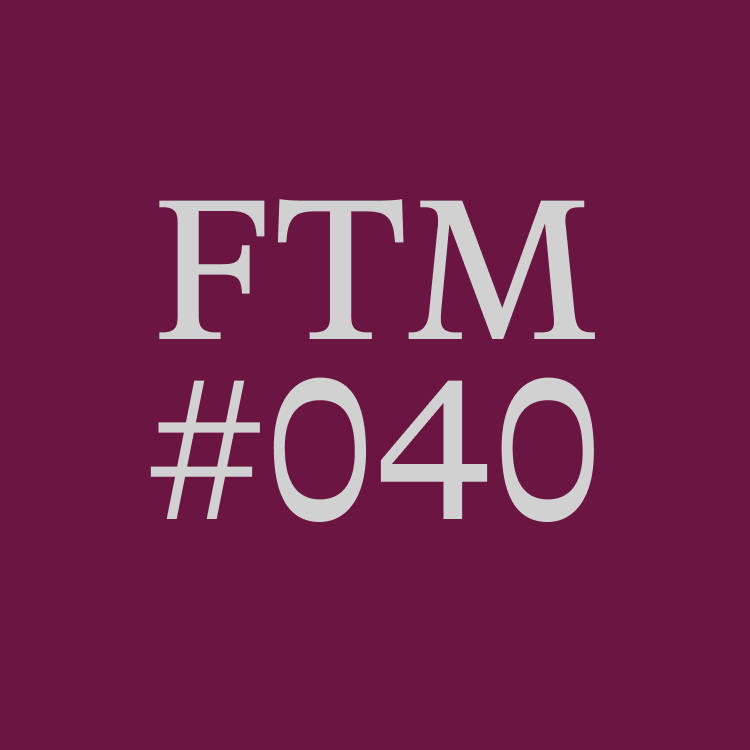 Il Tour de France si è schiantato sui Pirenei