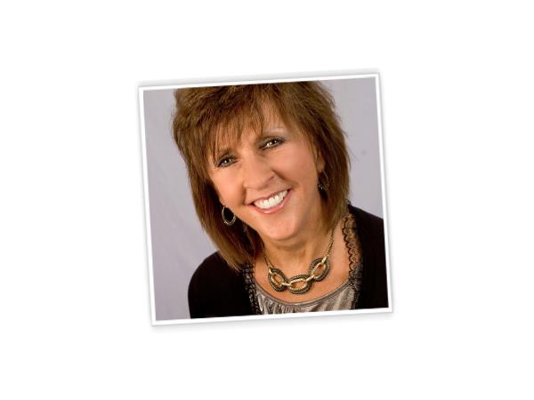 Auntie Anne's Pretzel Founder, "Auntie" Anne Beiler on How It All Began episode artwork