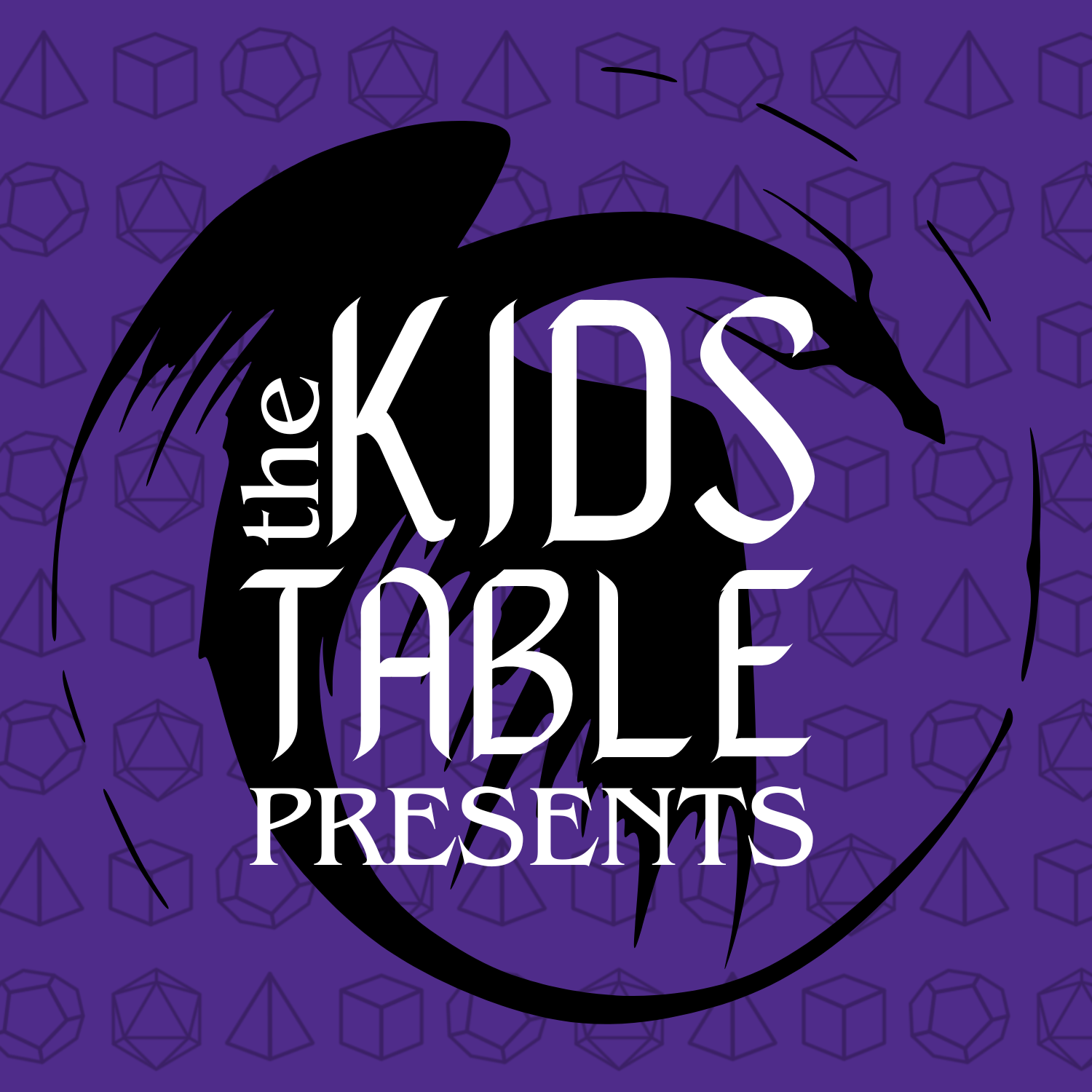 TKT Presents: DnD Adventure Club | Ep. 3: Skeleton Shenanigans episode artwork