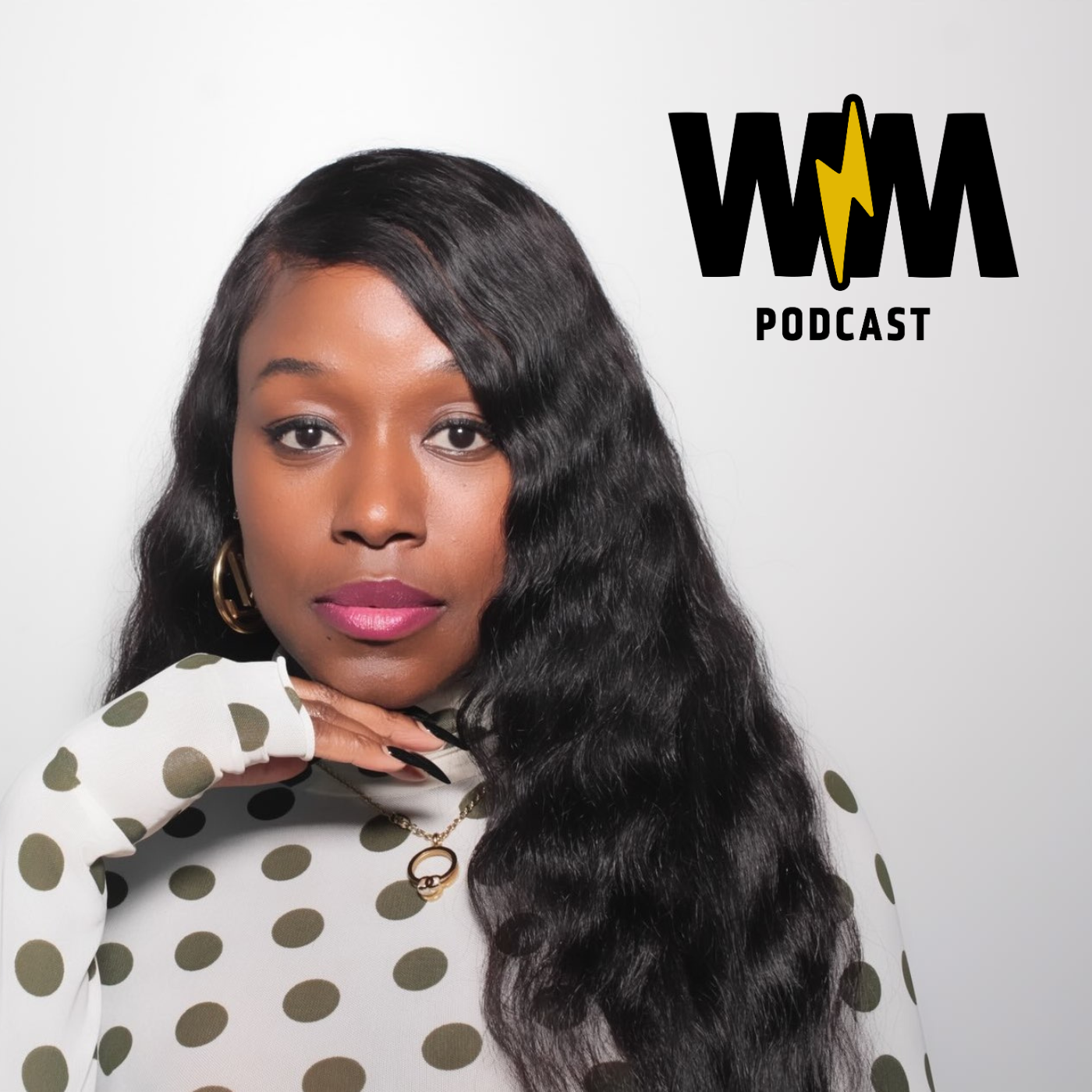 Angel Nicole: The ALIVE Podcast Network