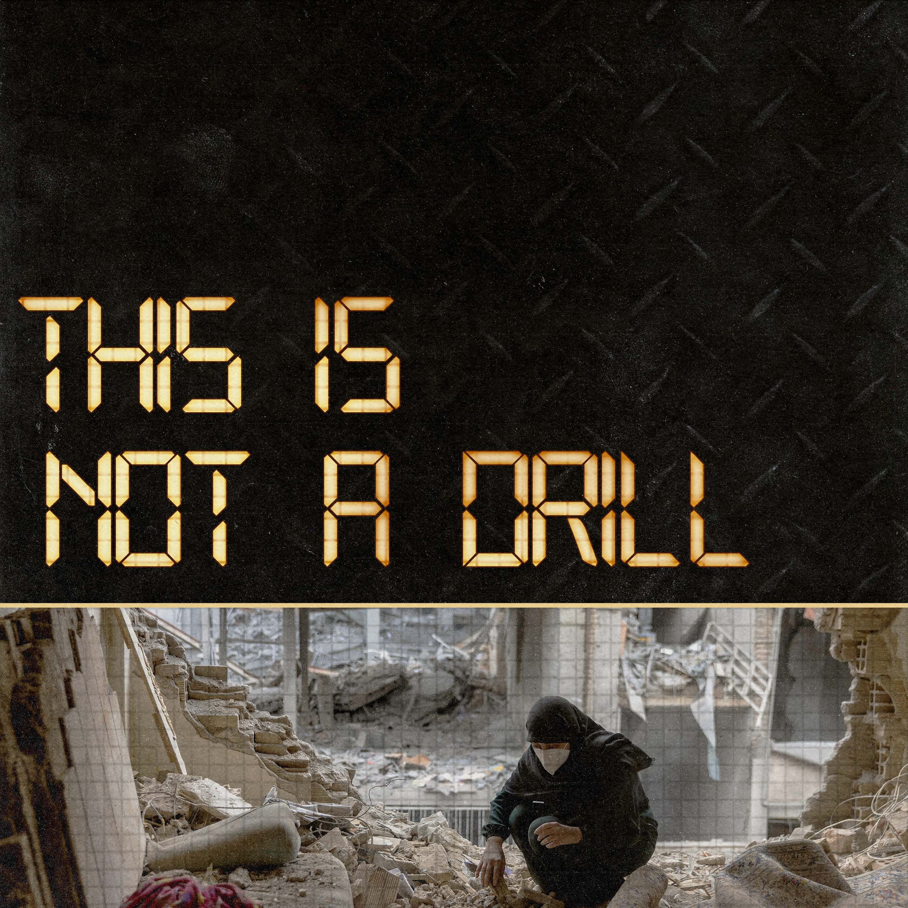 Trump says he wants to end the Iran war. Can he?