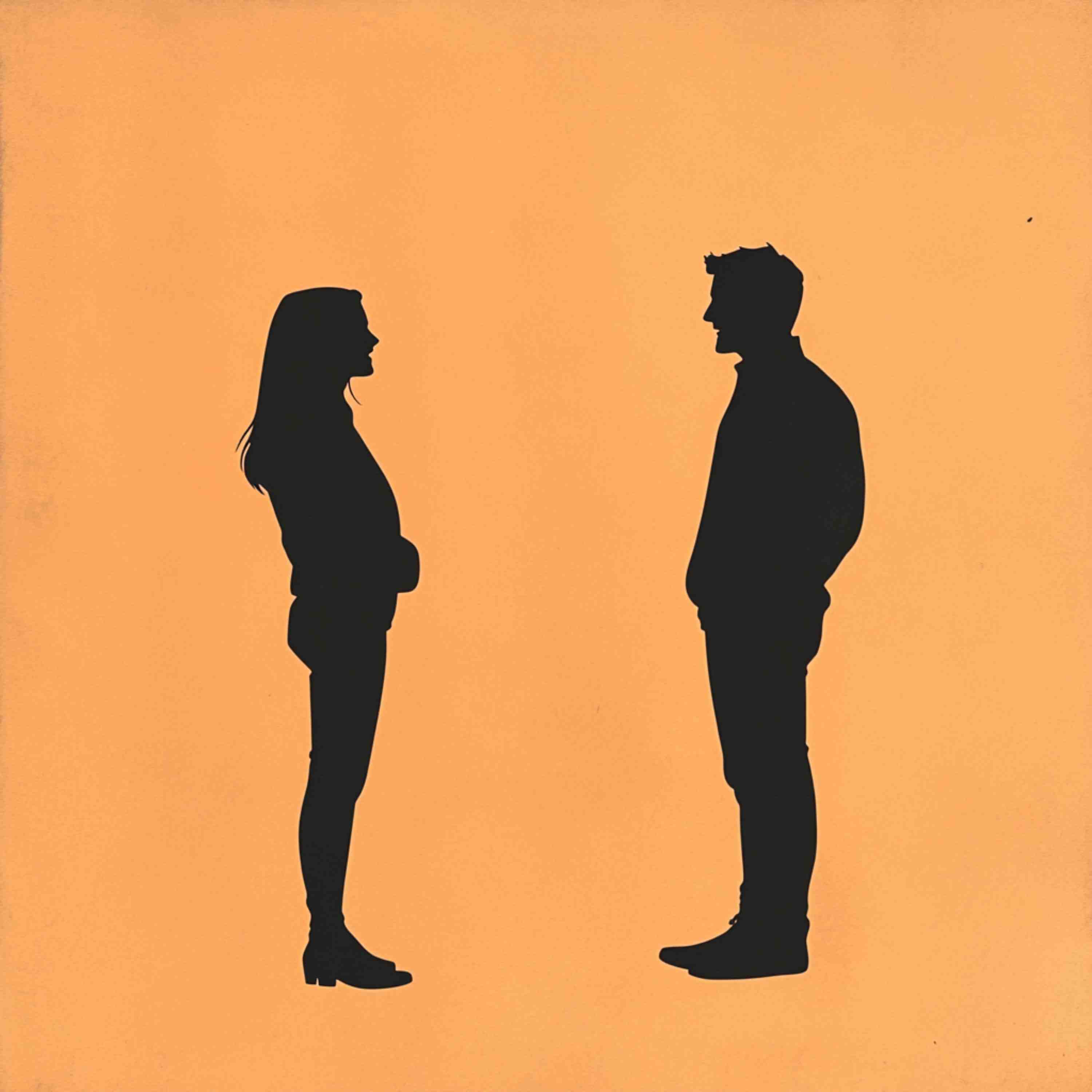 [Part 1] 5 No BS Tips on How to Talk to Anyone. The Real Truth by Renee Benes of The Fun Sized Life on Anxiety