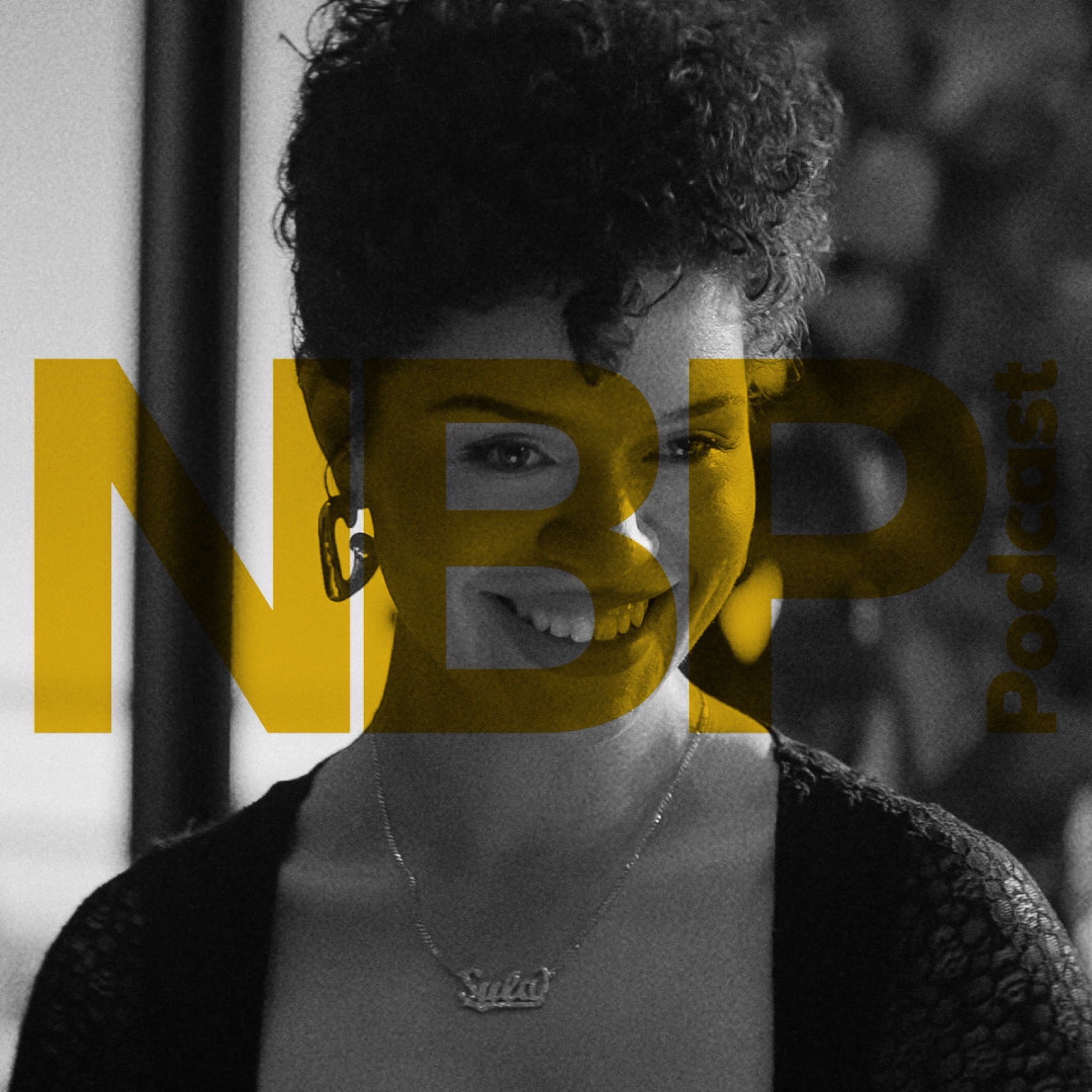 Interview With "Highest 2 Lowest" Composer Howard Drossin & Songwriter Aiyana-Lee