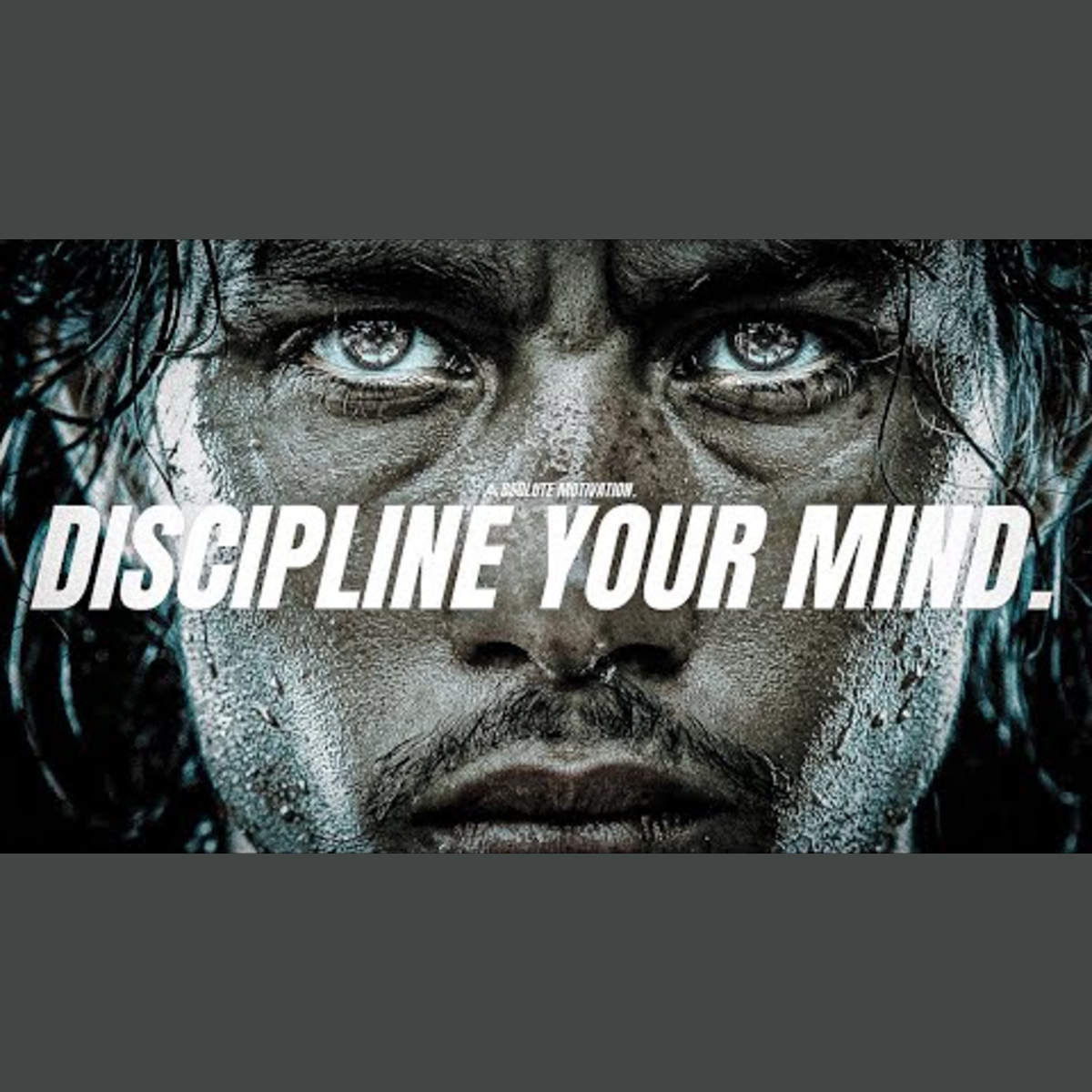 YOUR MIND HAS TO BE STRONGER THAN YOUR FEELINGS - Best Motivational Speeches Compilation