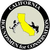 Hound Dog Network - Wildlife Politics in California: What’s Really Going On?