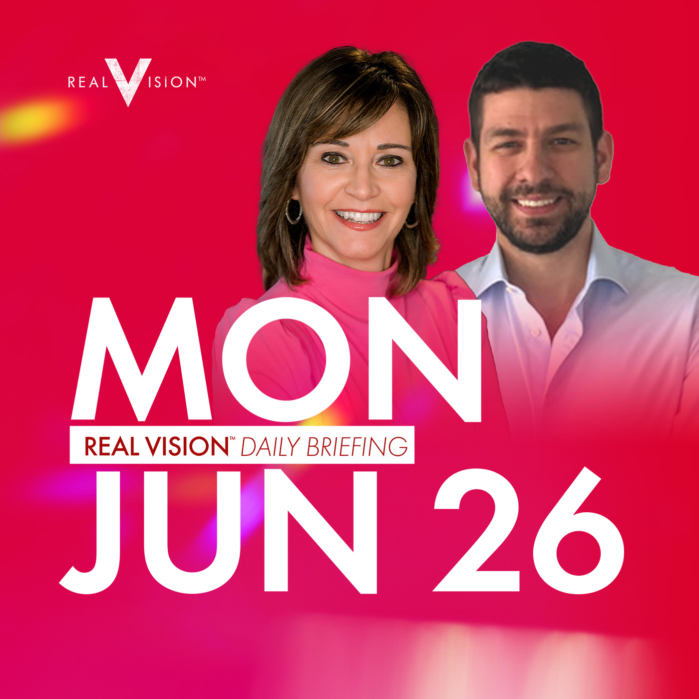 What Happens Next in Russia? w/ Marko Papic