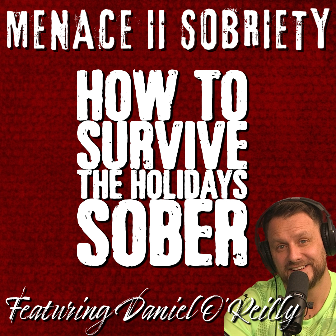 Season 3 Is BACK… I Nearly Slipped