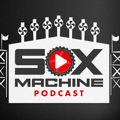 Sox Machine] White Sox short on reasons to bench Jake Burger : r