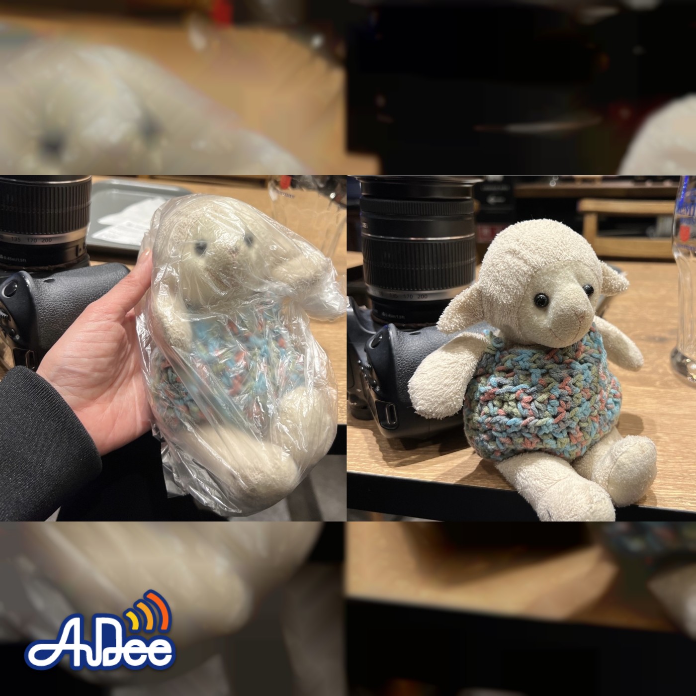 #72「発掘！？中川家のお宝紹介！」