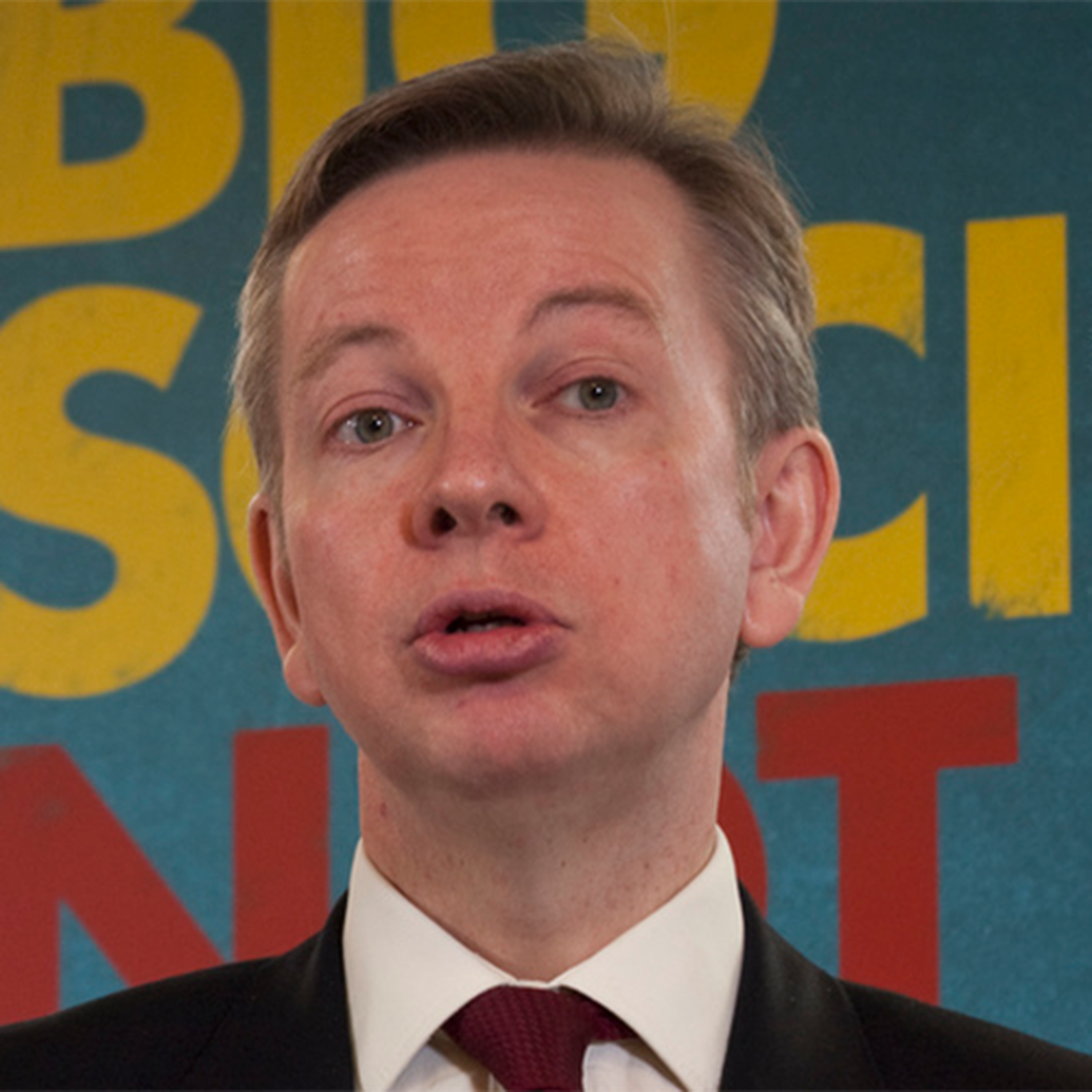 History Shows Us That Scotland and England Would Be Better Off as Separate Kingdoms