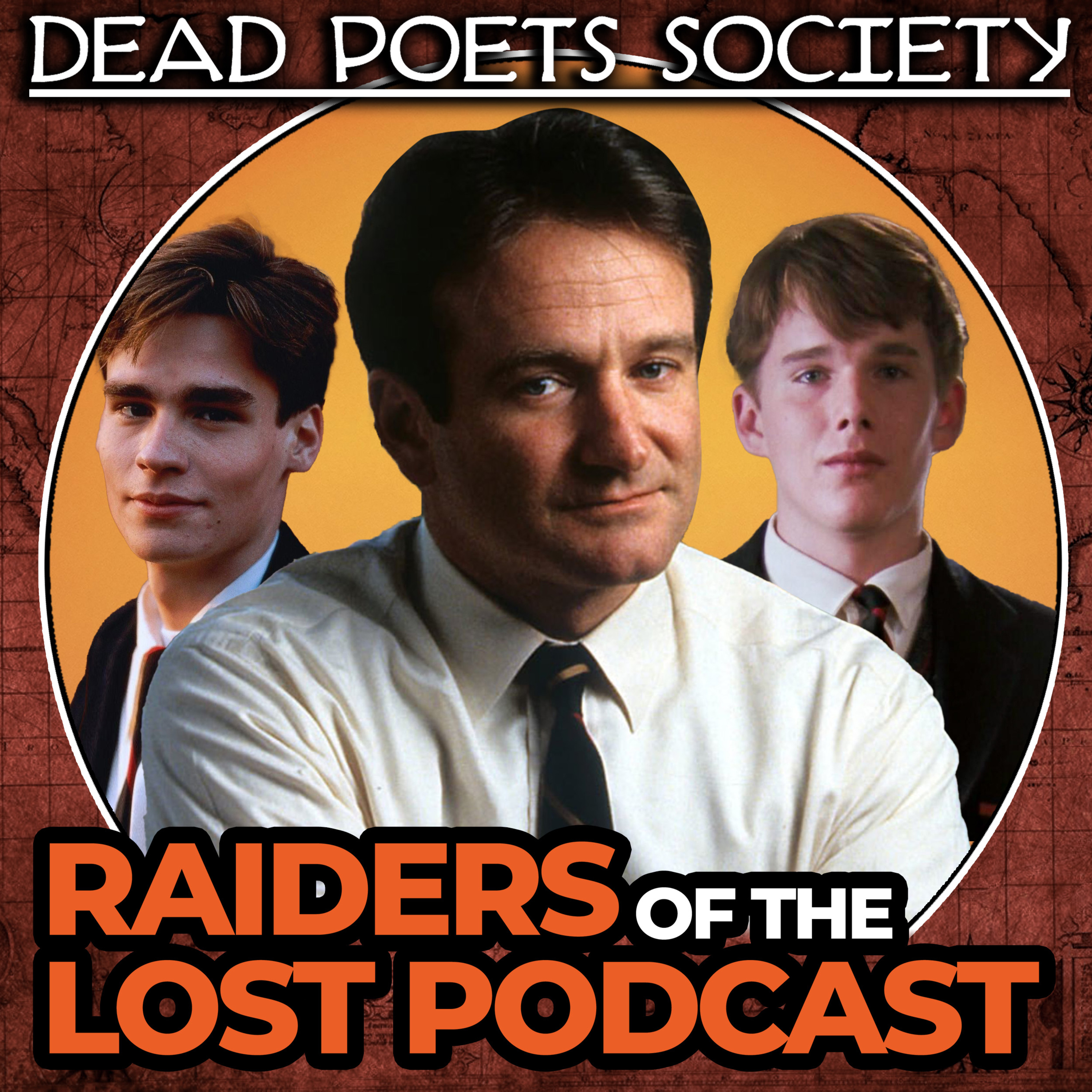 DEAD POETS SOCIETY | Review & Breakdown