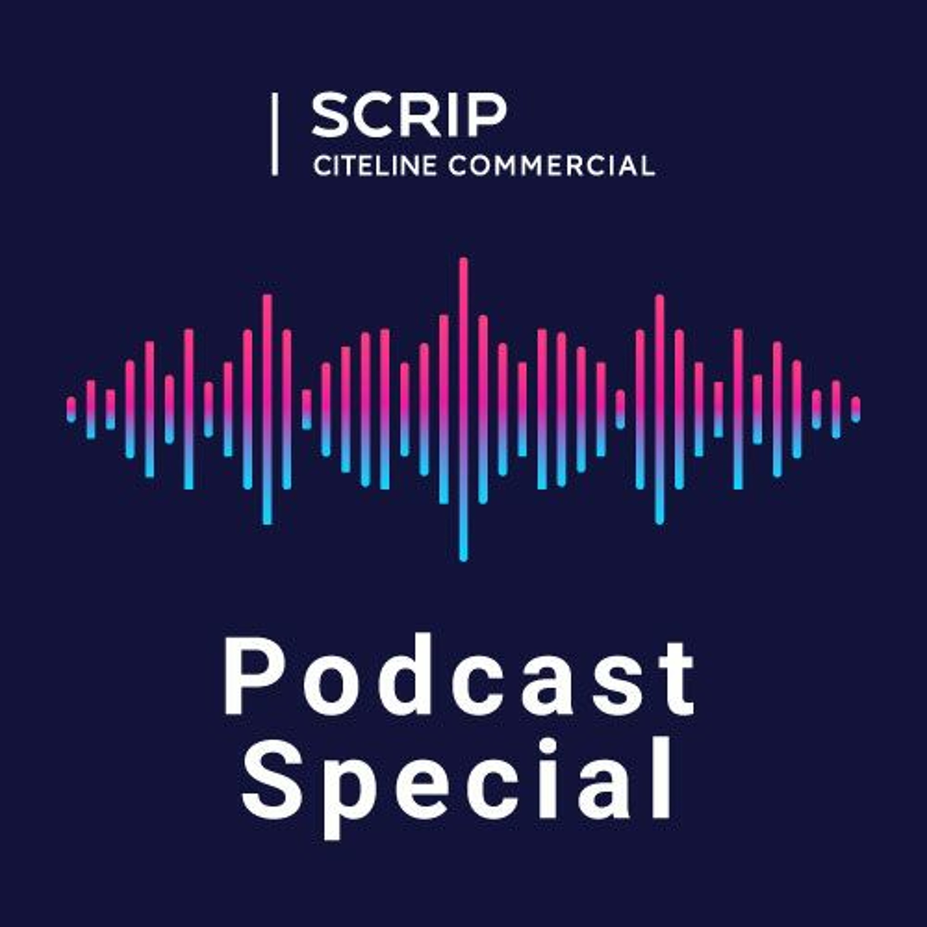 Aragen CEO On Funding Cuts At NIH, Biotechs And Likely US Pharma Tariffs episode artwork