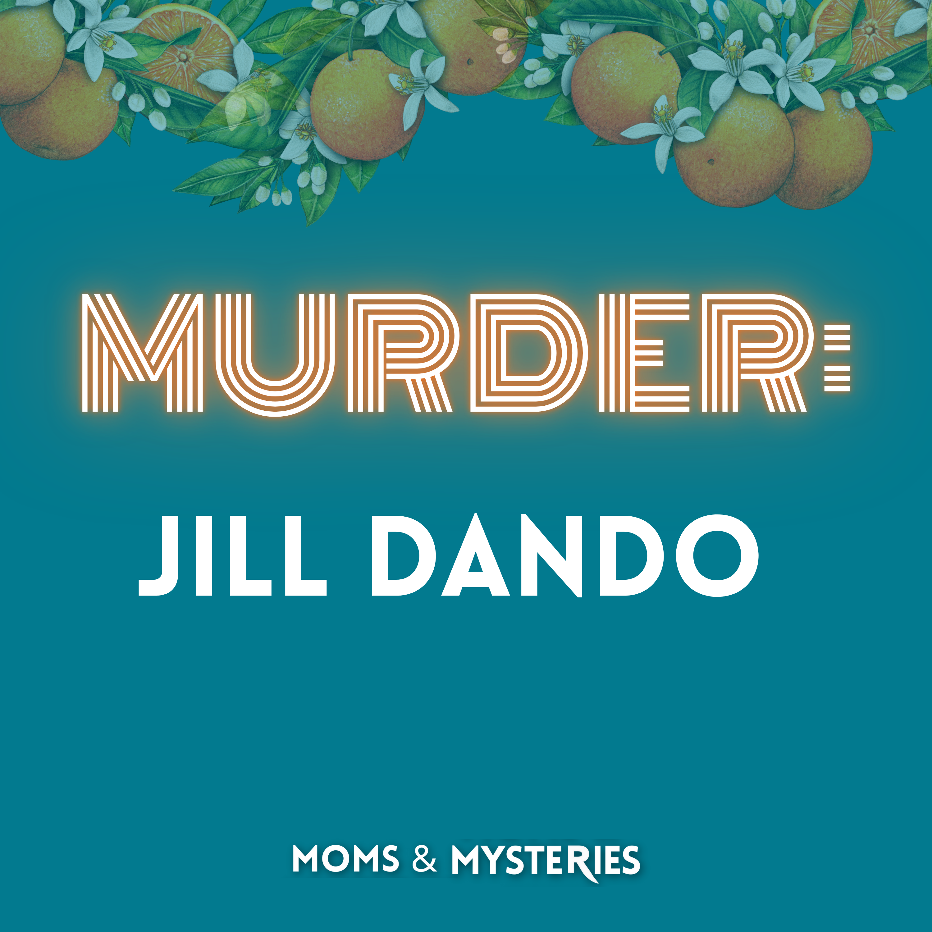 [Unsolved] Jill Dando: Britain's Beloved Presenter