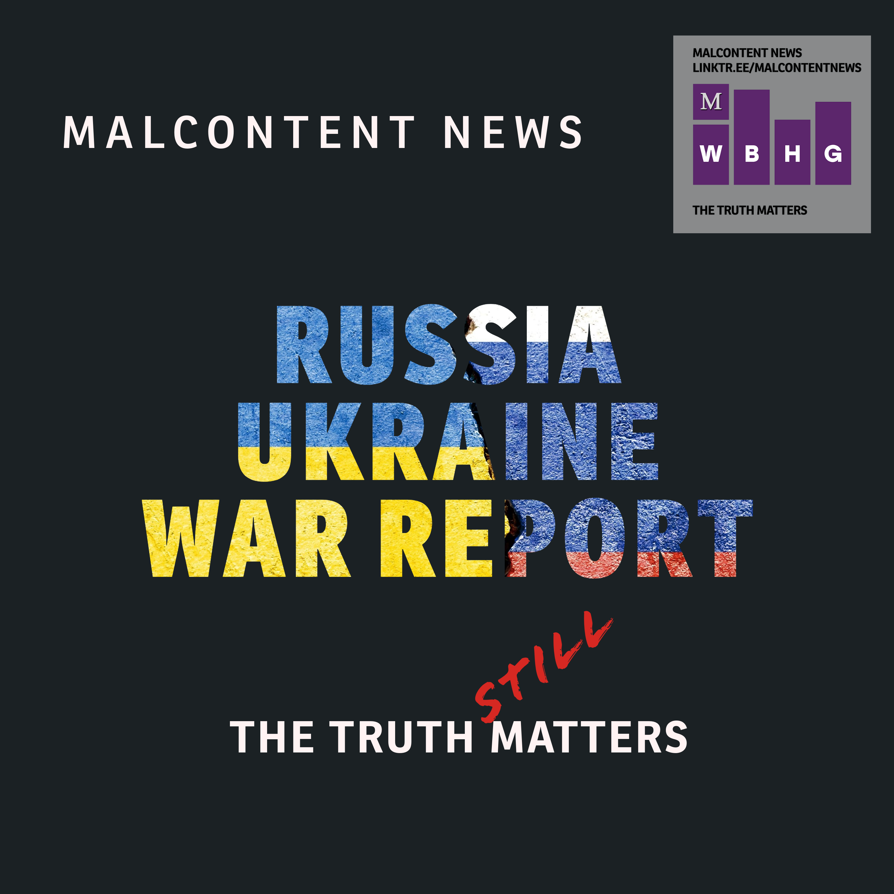 Russia-Ukraine War Report for December 7, 2025 - Getting Wild with Ukraine's Wild Hornets