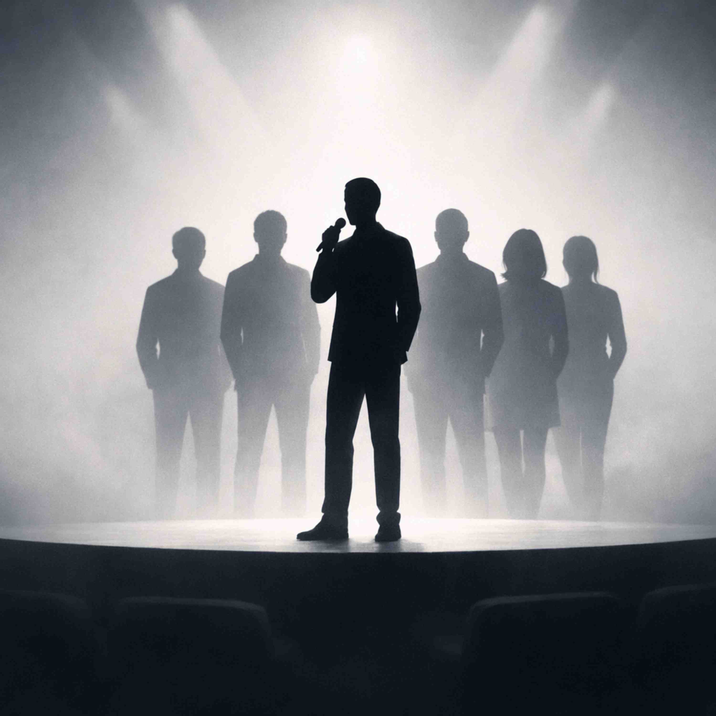 2014: Be A Corporate Rock Star and Get The Most From Your Entourage by Christine Comaford of Smart Tribes Institute