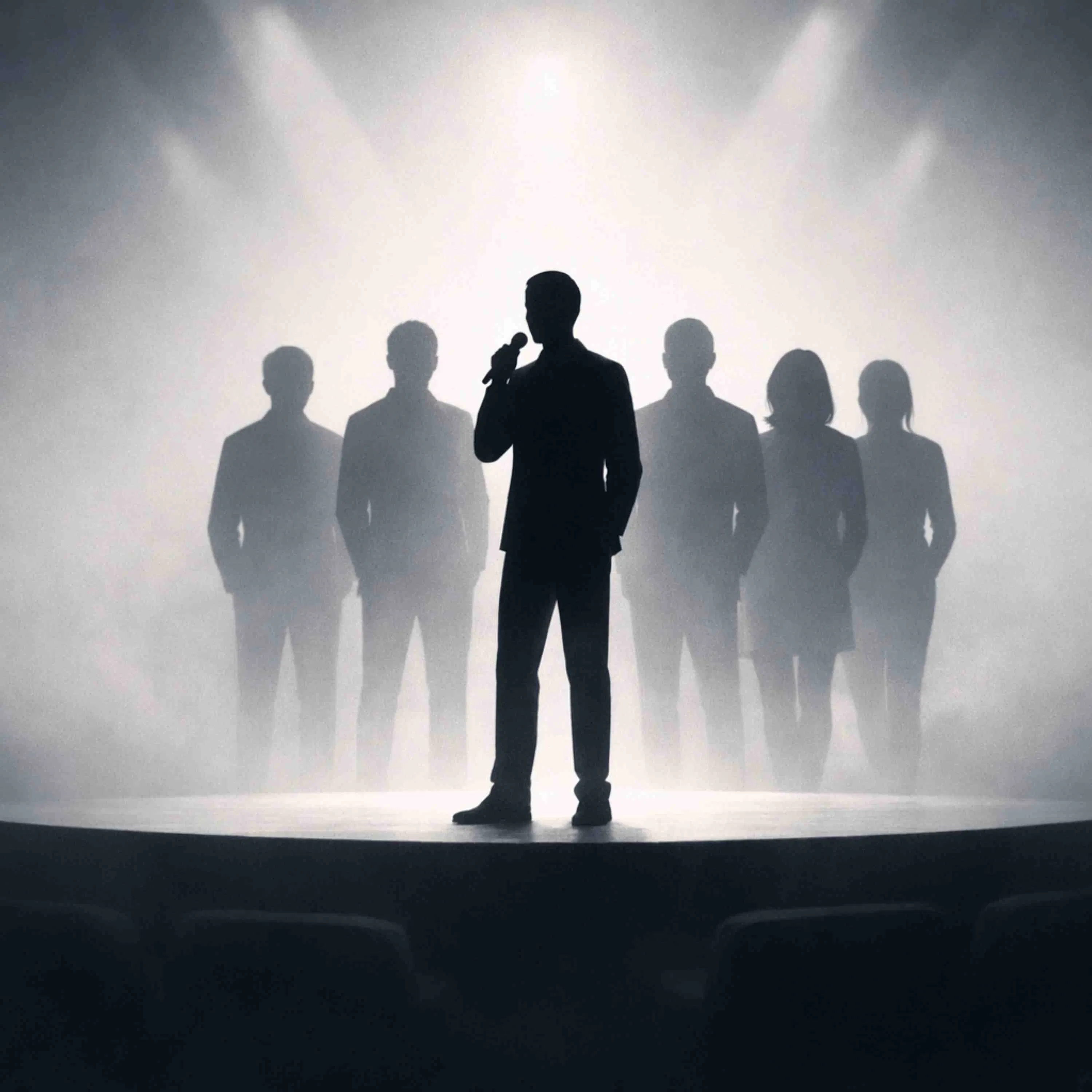 2014: Be A Corporate Rock Star and Get The Most From Your Entourage by Christine Comaford of Smart Tribes Institute 2014: Be A Corporate Rock Star and Get The Most From Your Entourage by Christine Comaford of Smart Tribes Institute