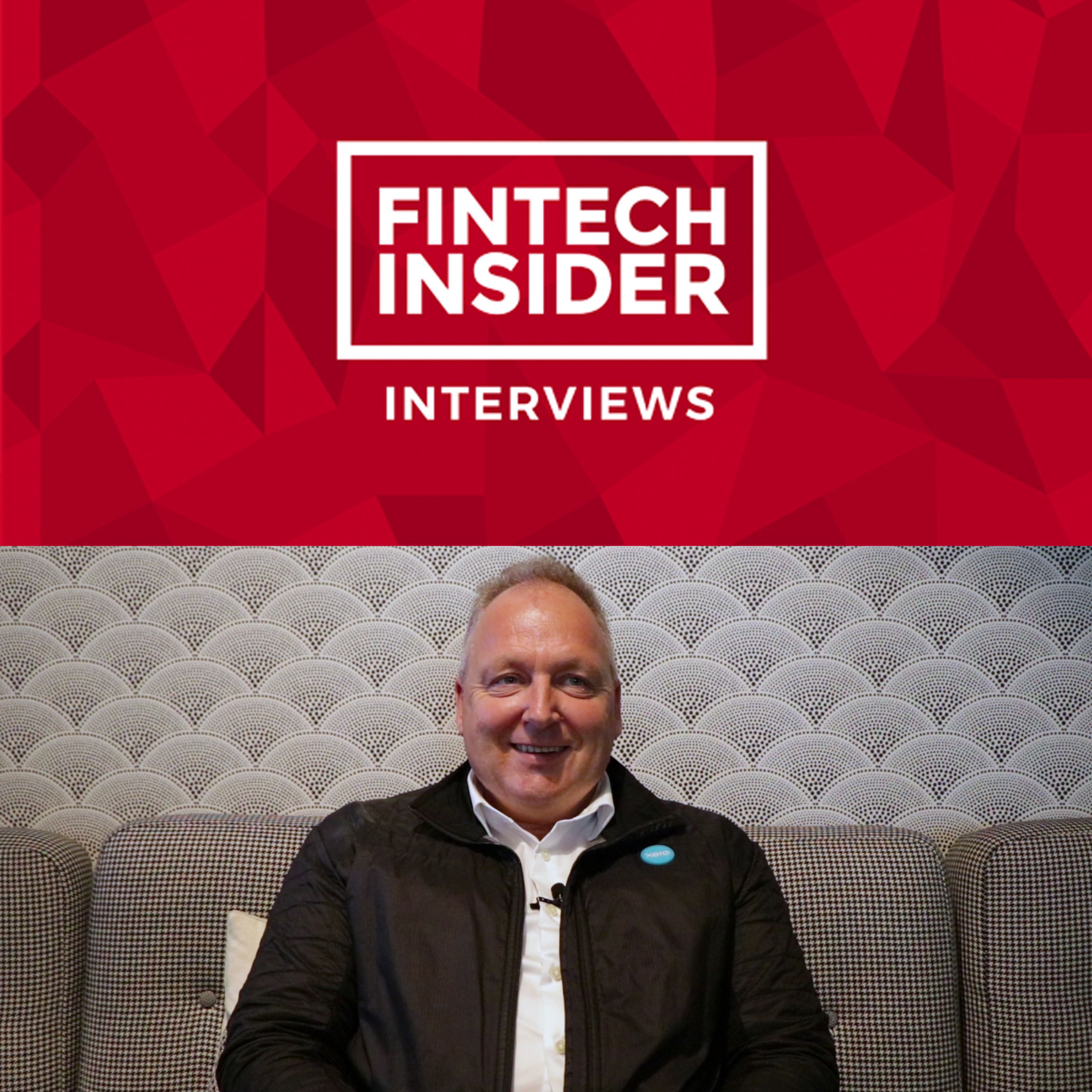 Ep. 137. Interview: Rod Drury, Founder & CEO, Xero