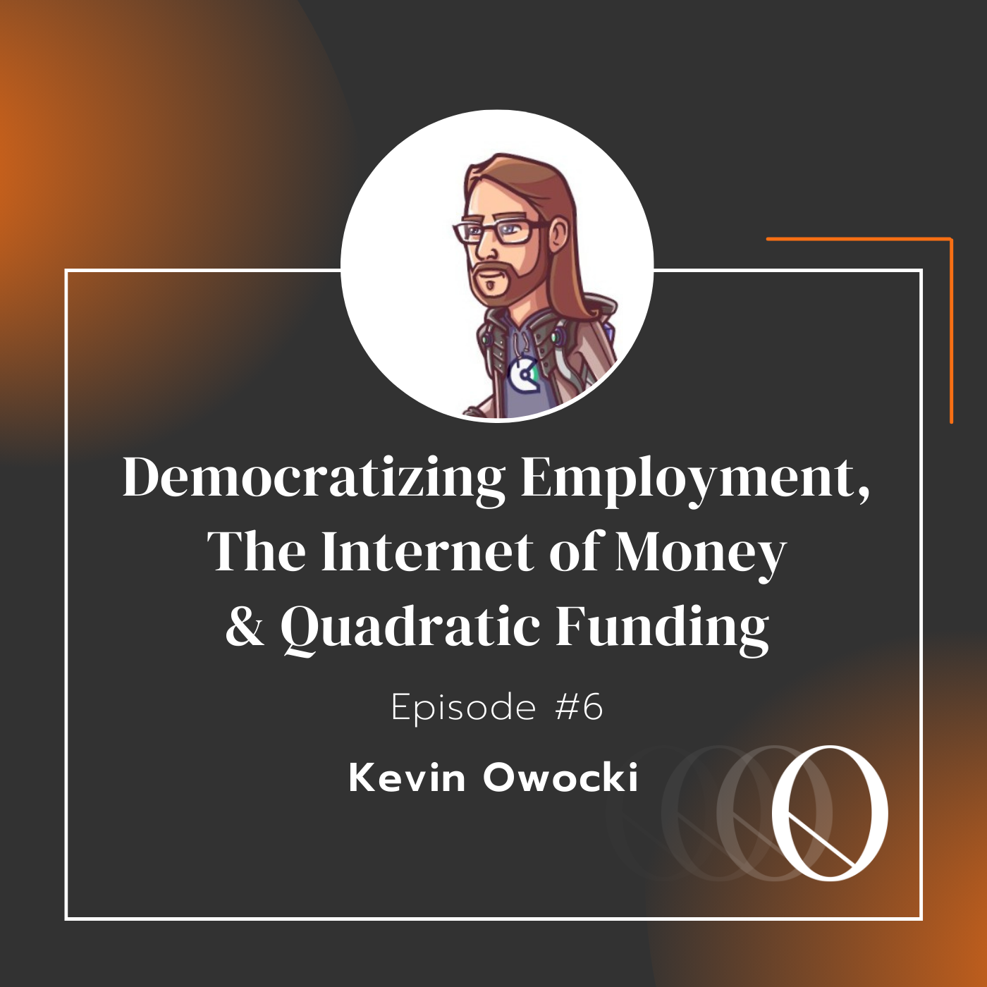 Unemployable | Take control of your work, finances, and freedom in the new economy