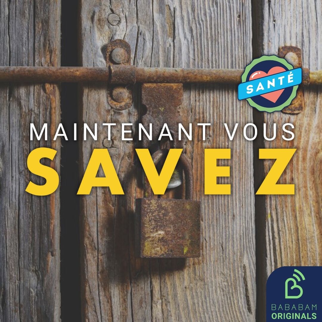 Pourquoi oublie-t-on ce qu'on voulait faire au moment d'entrer dans une pièce ?