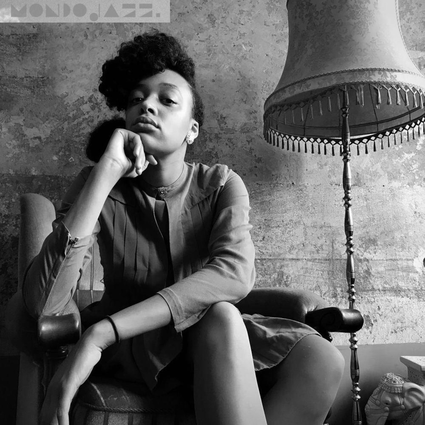 An Embarrassment of Riches