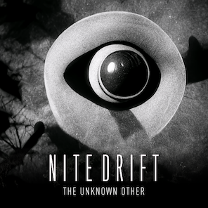 The Unknown Other with Lester Velez