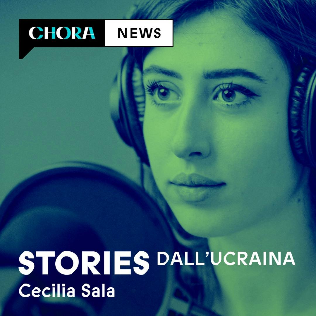 Il soldato più famoso critica il generale più potente – parte 1 Il soldato più famoso critica il generale più potente – parte 1