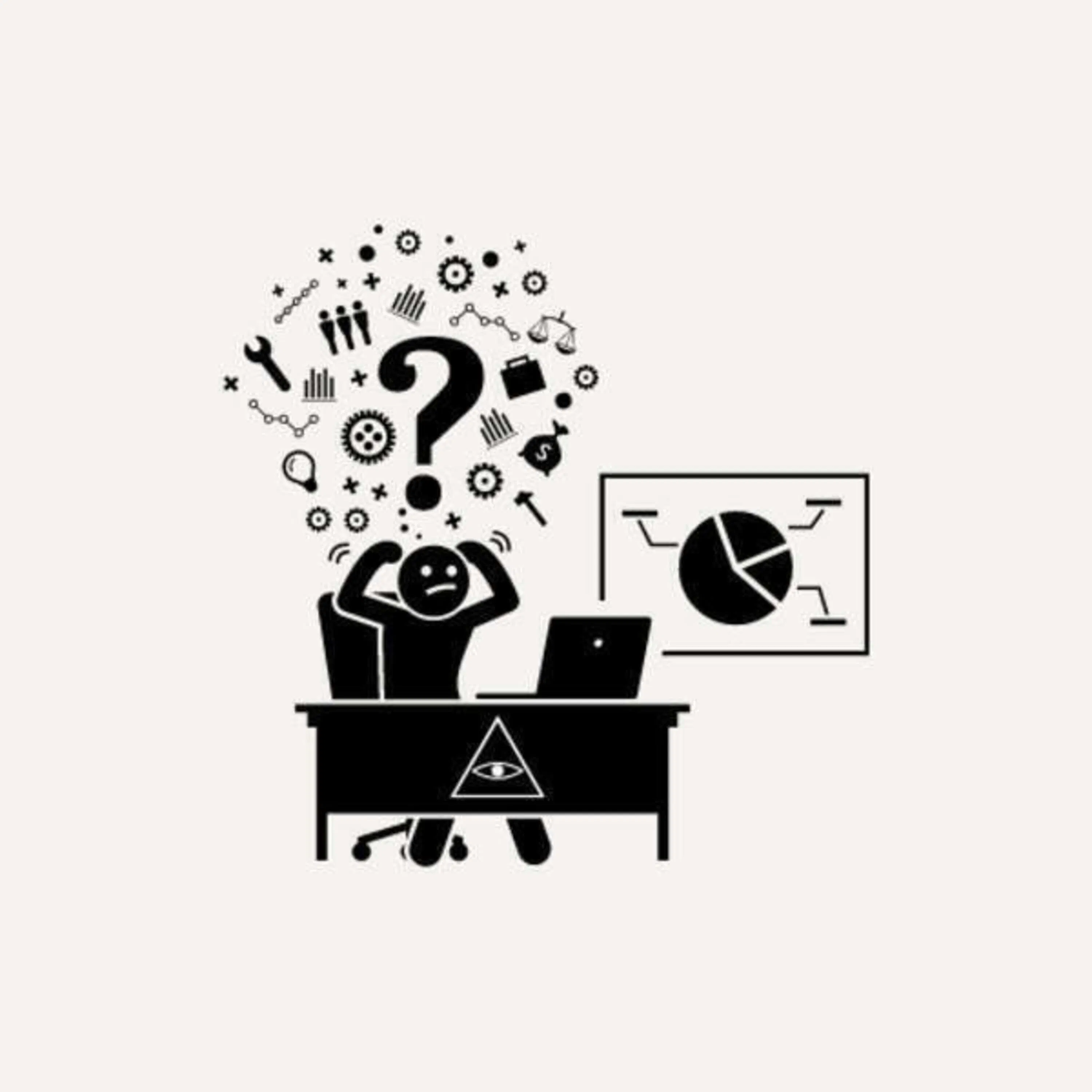Le piège de la pensée systémique