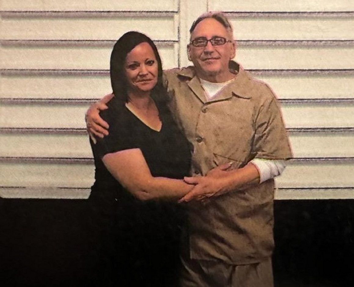 Set Lusting Bruce: The Bruce Springsteen Fan Podcast