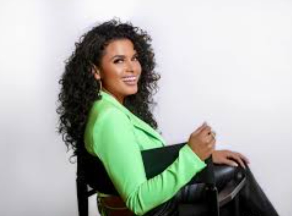 Vin and Mike Episode 71 - Special Guest Joy Taylor