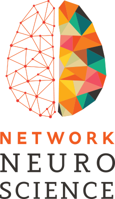 Olaf Sporns on Network Neuroscience episode artwork