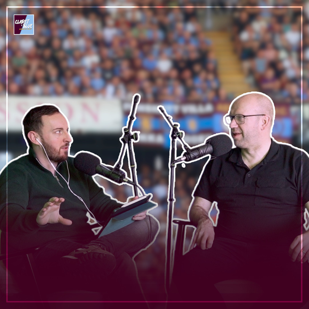 Every Aston Villa transfer since promotion RANKED