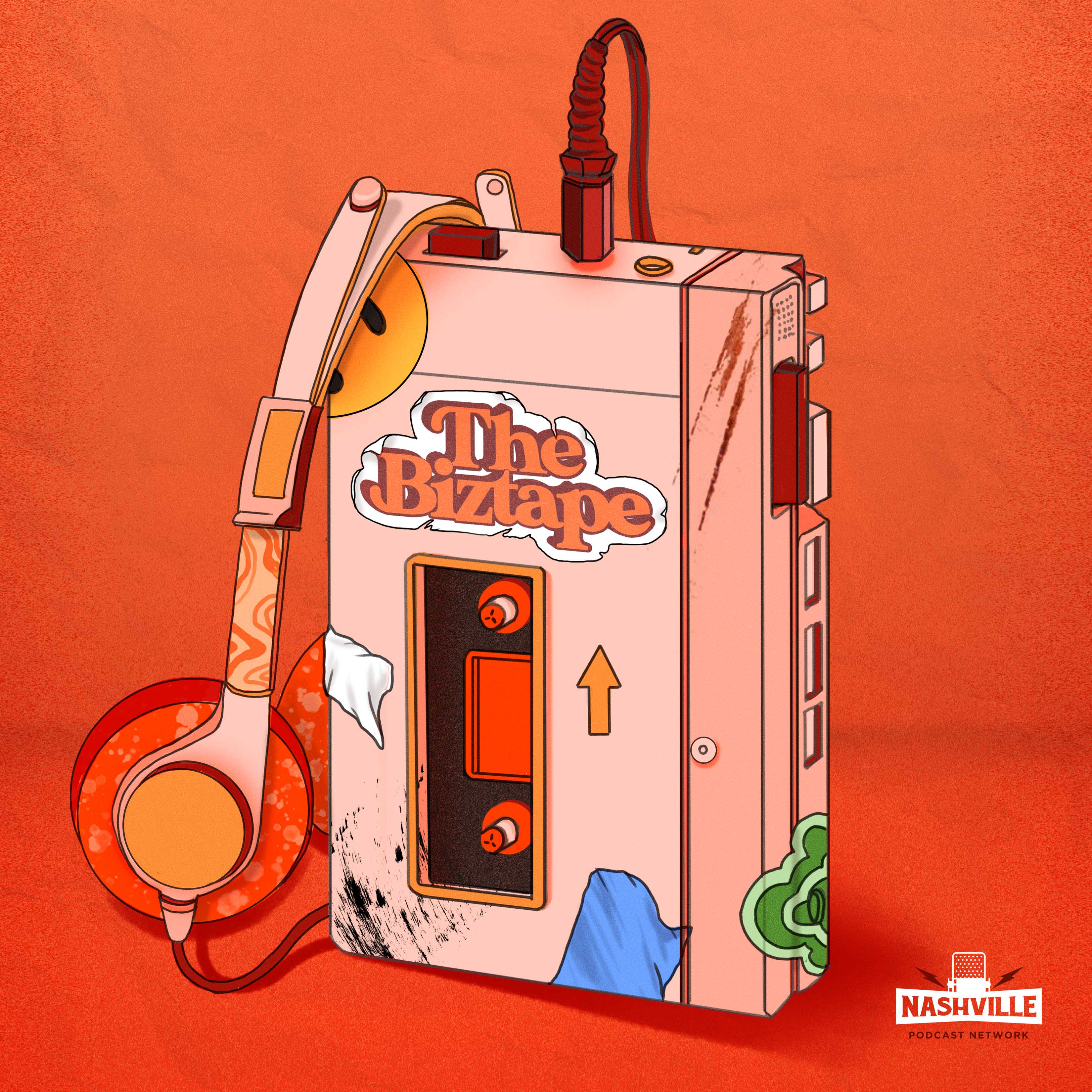 What Bands Are Weighing as They Figure out Touring During Covid