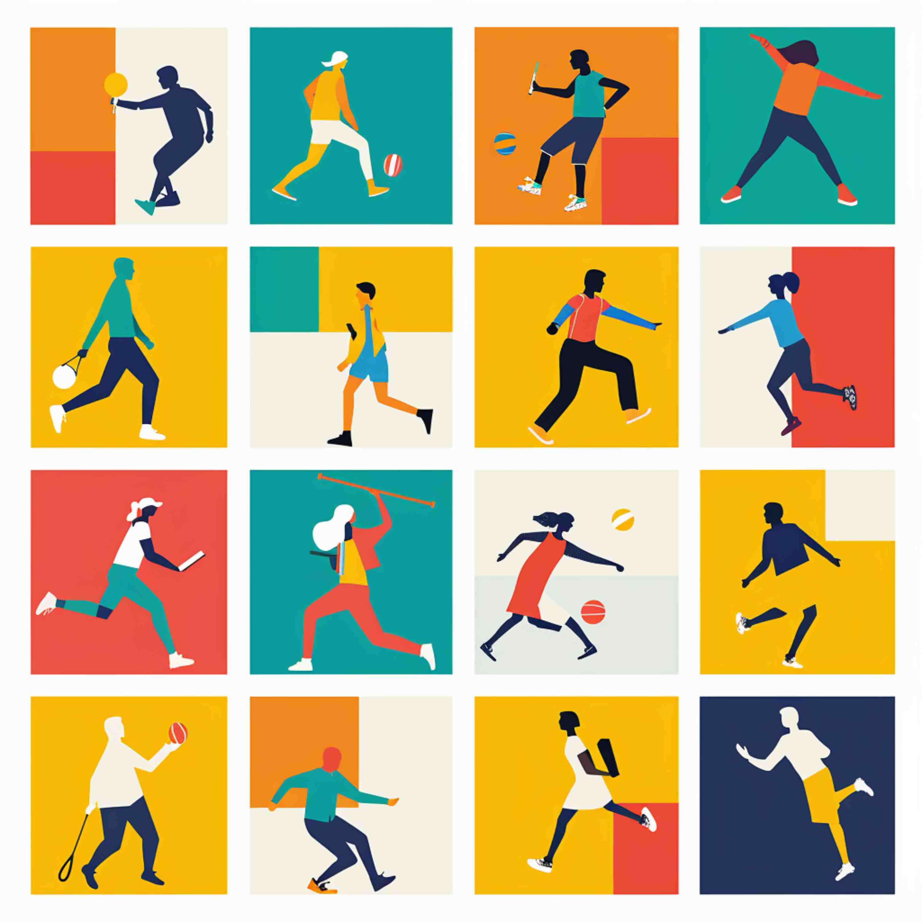 [Part 2] Why You Should Care About Many Things by Mark Manson on Personal Growth