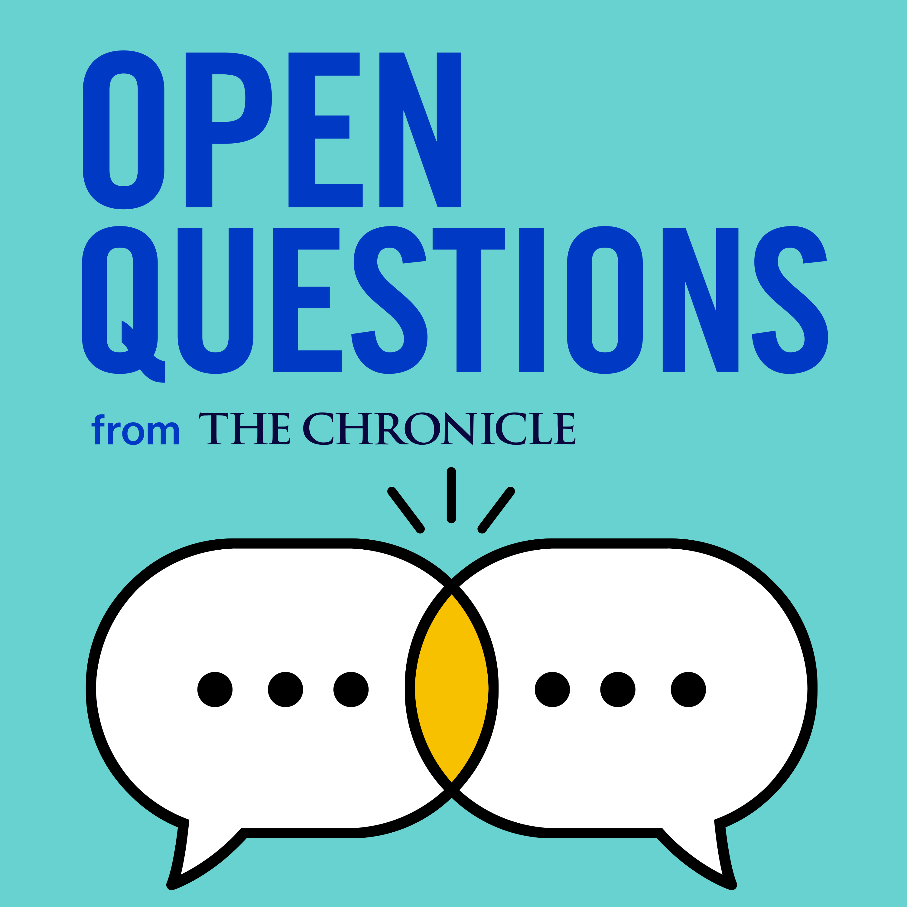 Open Questions