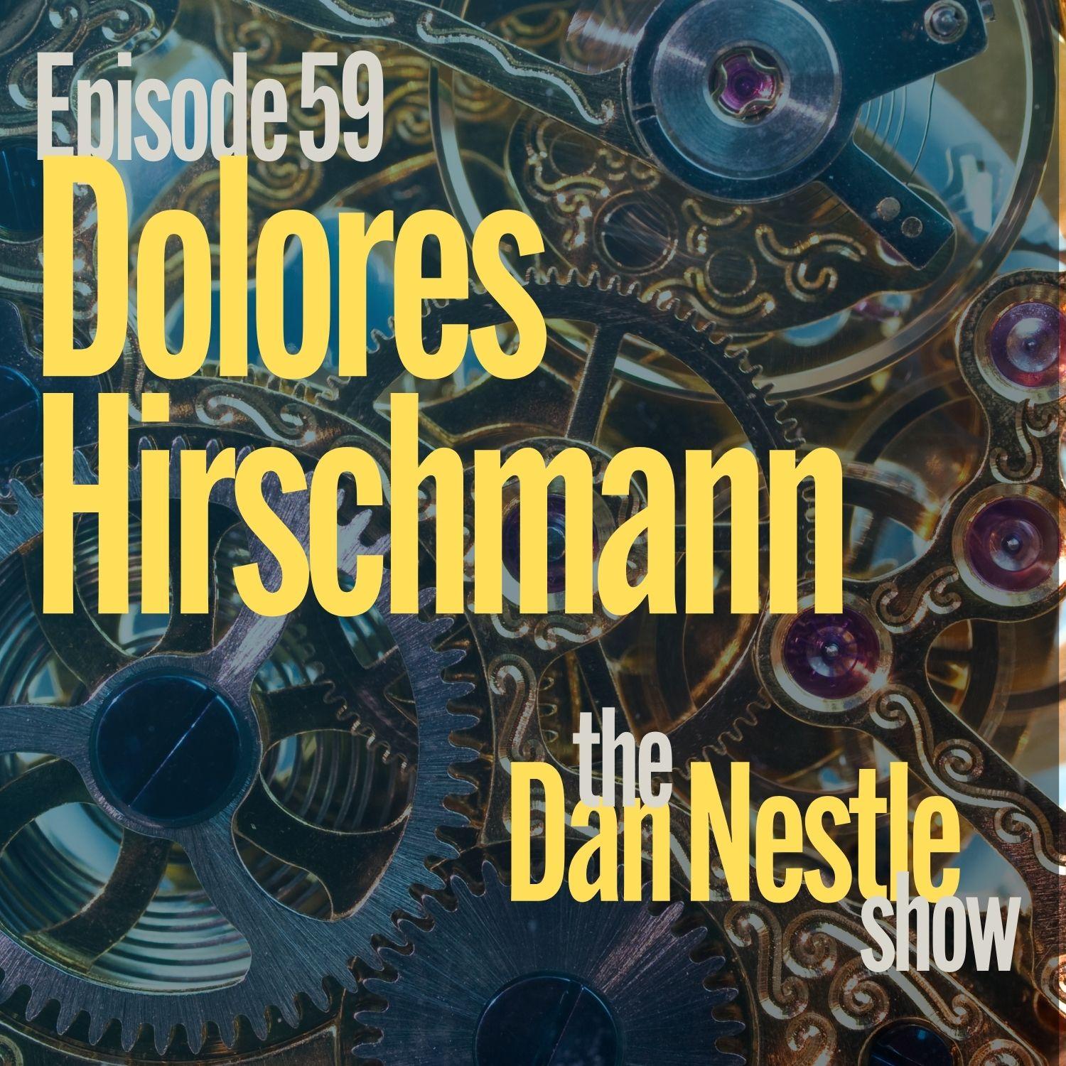 The Trending Communicator