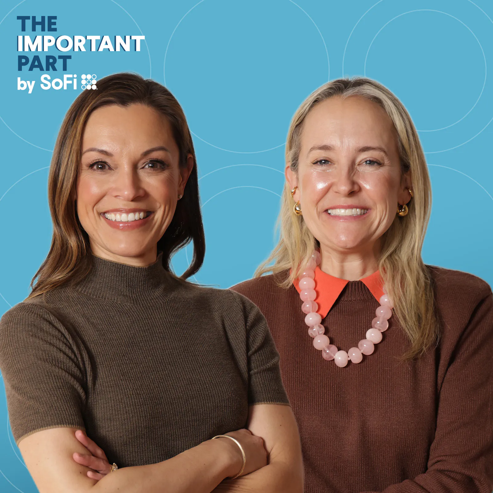 What Individual Investors Need to Know about Venture Capital episode artwork