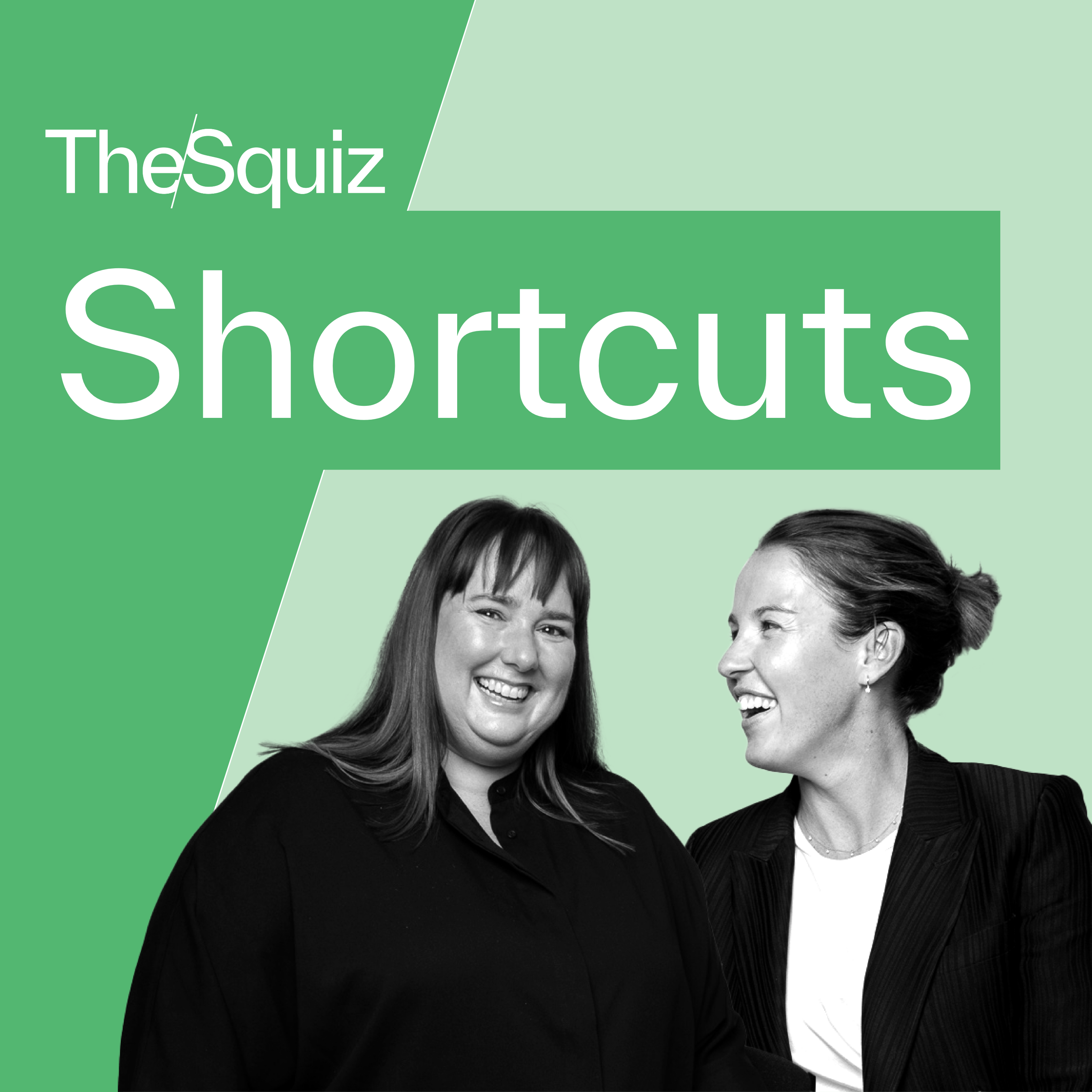 Squiz Shortcuts: A shark attack spike