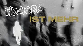 Gideon und die Effektivität Gottes | André Schönfeld Gideon und die Effektivität Gottes | André Schönfeld