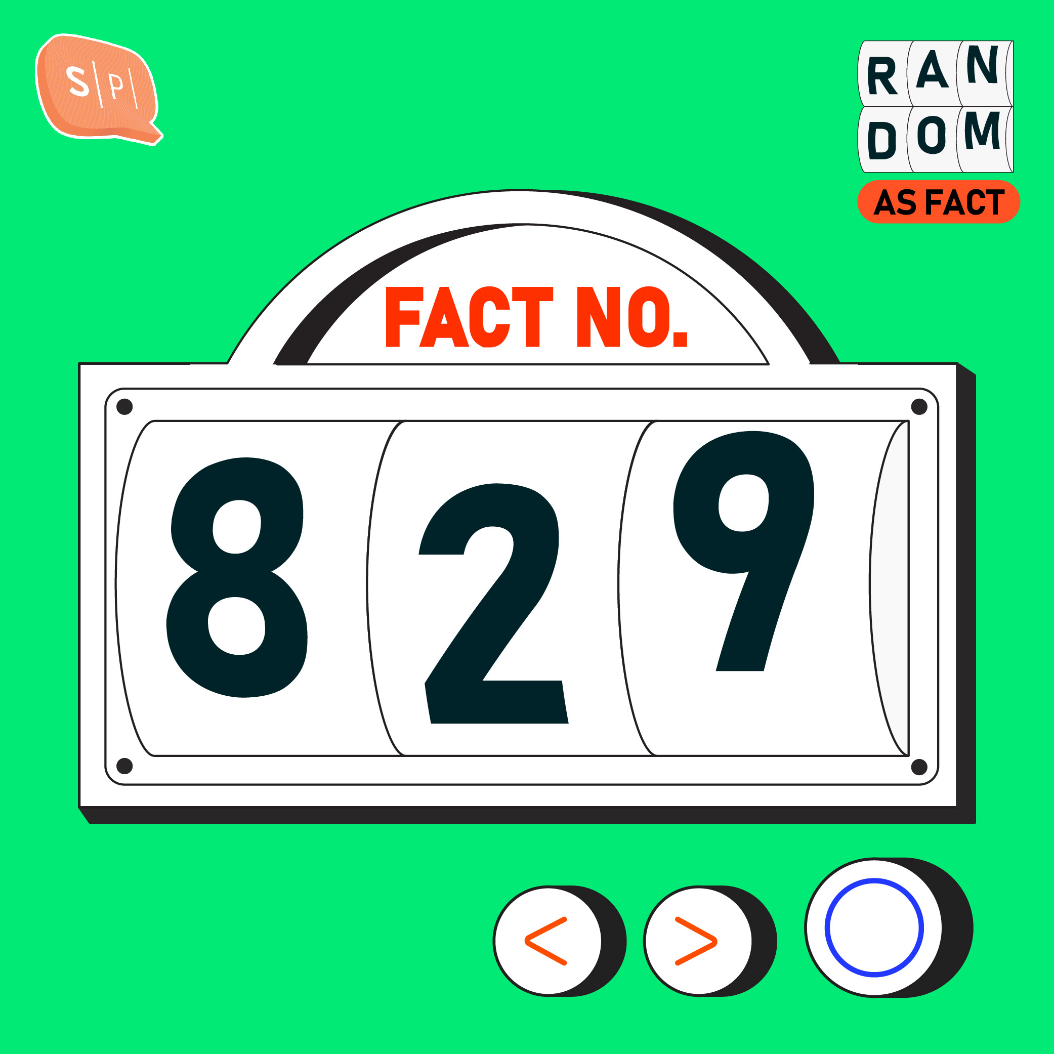 วง Oasis คือใคร ทำไมการกลับมารวมวงของพวกเขาถึงได้รับความสนใจมาก? | Random as Fact EP829